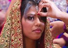 Sukhi &#38; Nitu CLICKstudio 2nd Cam 0125